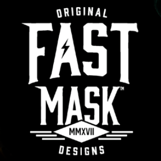 Fast Mask Coupon Codes Fast Mask Coupon Codes