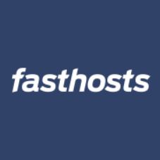 Fasthosts Coupon Codes Fasthosts Coupon Codes
