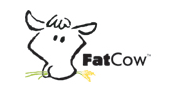 FatCow Coupon Codes FatCow Coupon Codes