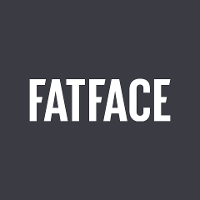 FatFace Coupon Codes FatFace Coupon Codes