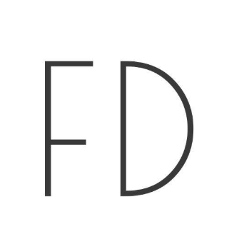 Fawn Design Coupon Codes Fawn Design Coupon Codes