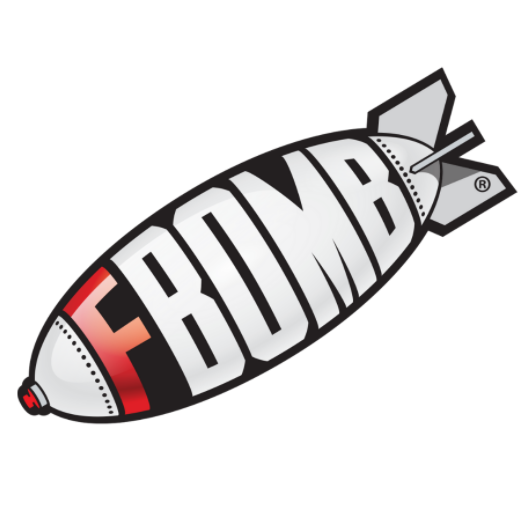 FBOMB Coupon Codes FBOMB Coupon Codes