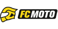 FC Moto Coupon Codes FC Moto Coupon Codes