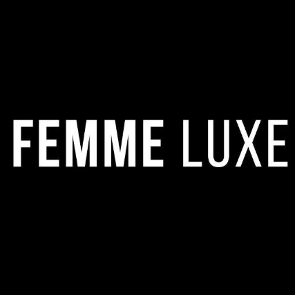 Femme Luxe Coupon Codes Femme Luxe Coupon Codes