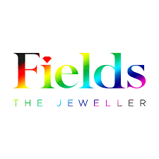 Fields Coupon Codes Fields Coupon Codes