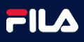 FILA Coupon Codes FILA Coupon Codes