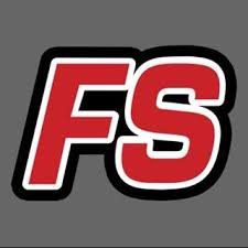 Final Score Coupon Codes Final Score Coupon Codes