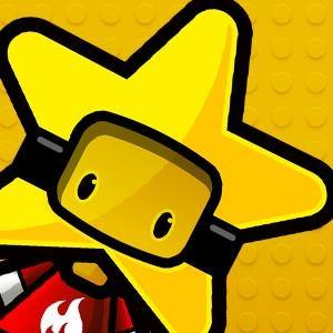 FireStar Toys Coupon Codes FireStar Toys Coupon Codes