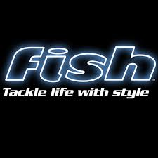 Fish Soho Coupon Codes Fish Soho Coupon Codes