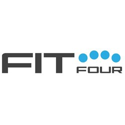 Fit Four Coupon Codes Fit Four Coupon Codes