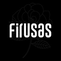 Firusas Coupon Codes Firusas Coupon Codes