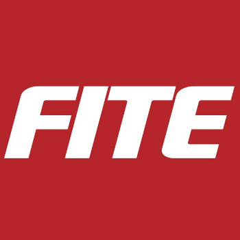 FITE Coupon Codes FITE Coupon Codes