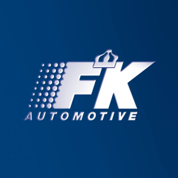 Fk-Automotive Coupon Codes Fk-Automotive Coupon Codes