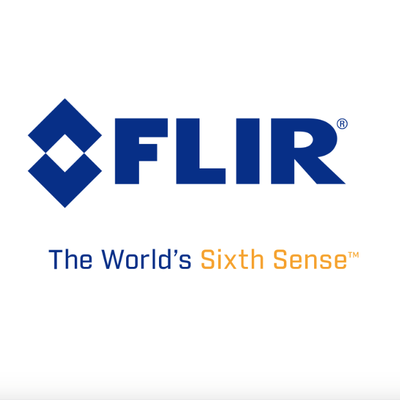 Flir Coupon Codes Flir Coupon Codes