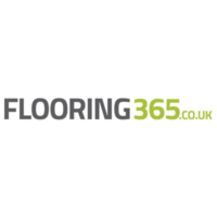 Flooring365 Coupon Codes Flooring365 Coupon Codes