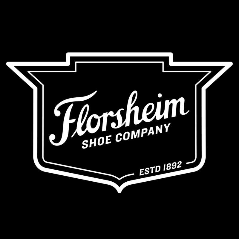Florsheim Coupon Codes Florsheim Coupon Codes