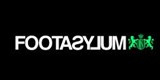 Footasylum Coupon Codes Footasylum Coupon Codes