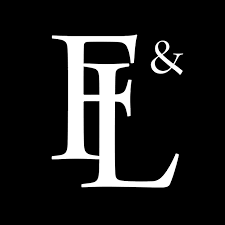 Forbes & Lewis Coupon Codes Forbes & Lewis Coupon Codes