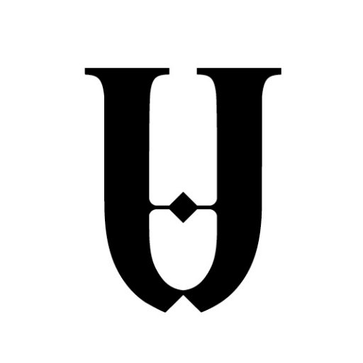 Forever Unique Coupon Codes Forever Unique Coupon Codes