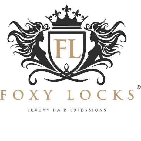 Foxy Locks Coupon Codes Foxy Locks Coupon Codes