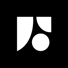 Frank And Oak Coupon Codes Frank And Oak Coupon Codes