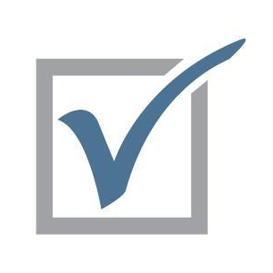 FranklinPlanner Coupon Codes FranklinPlanner Coupon Codes