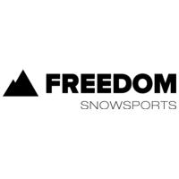 Freedom Snowsports Coupon Codes Freedom Snowsports Coupon Codes