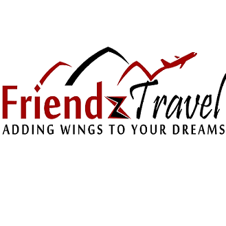 Friendztravel Coupon Codes Friendztravel Coupon Codes