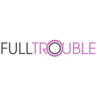 Full Trouble Coupon Codes Full Trouble Coupon Codes