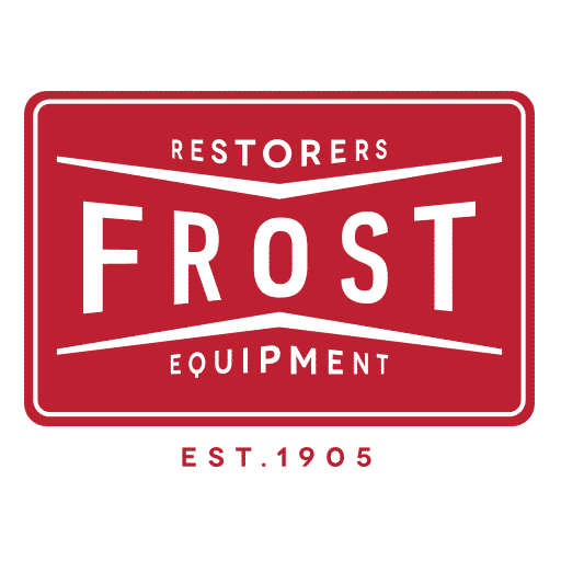 Frost Coupon Codes Frost Coupon Codes