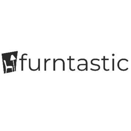 Furntastic Coupon Codes Furntastic Coupon Codes