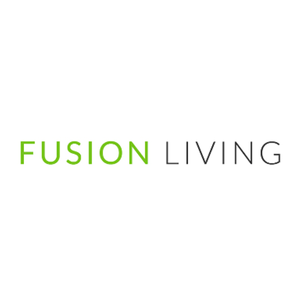 Fusion Living Coupon Codes Fusion Living Coupon Codes