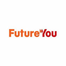 Future You Coupon Codes Future You Coupon Codes