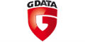 G DATA Coupon Codes G DATA Coupon Codes