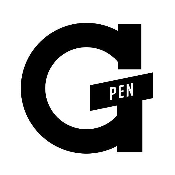 G Pen Coupon Codes G Pen Coupon Codes