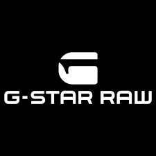 G-Star RA Coupon Codes G-Star RA Coupon Codes