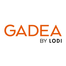 GADEA Coupon Codes GADEA Coupon Codes