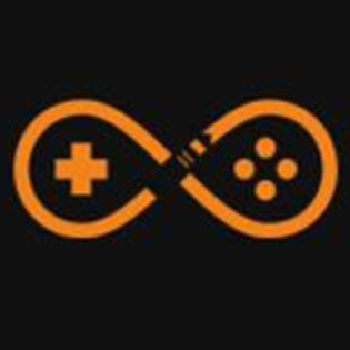 Gaming Jobs Online Coupon Codes Gaming Jobs Online Coupon Codes