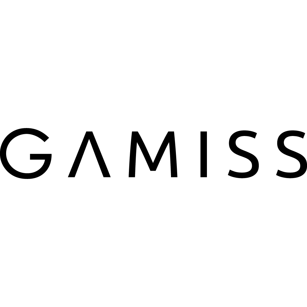 Gamiss Coupon Codes Gamiss Coupon Codes