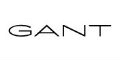 GANT Coupon Codes GANT Coupon Codes