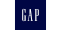 Gap Coupon Codes Gap Coupon Codes