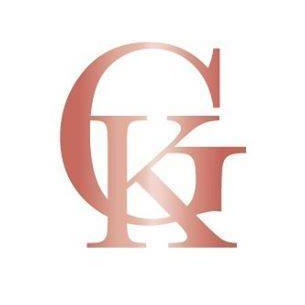 Garbo & Kelly Coupon Codes Garbo & Kelly Coupon Codes