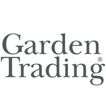 Garden Trading Coupon Codes Garden Trading Coupon Codes