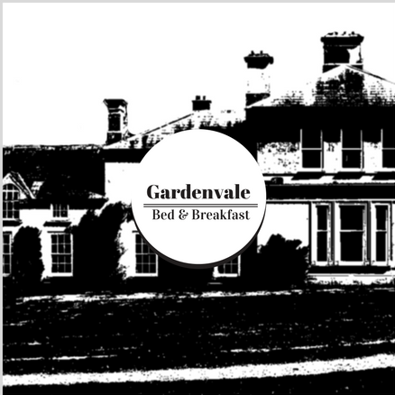 GardenVale Coupon Codes GardenVale Coupon Codes