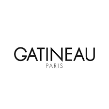 Gatineau Coupon Codes Gatineau Coupon Codes