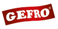 GEFRO Coupon Codes GEFRO Coupon Codes
