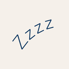 General Sleep Coupon Codes General Sleep Coupon Codes