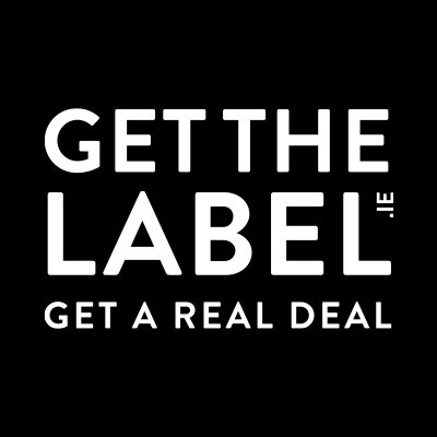 Get The Label Coupon Codes Get The Label Coupon Codes