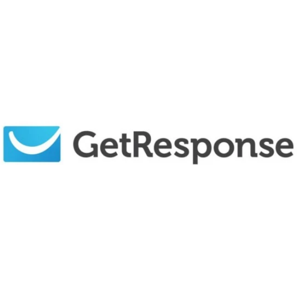 GetResponse Coupon Codes GetResponse Coupon Codes