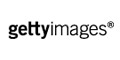 Getty Images Coupon Codes Getty Images Coupon Codes